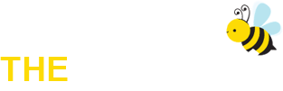 The Moshcous
